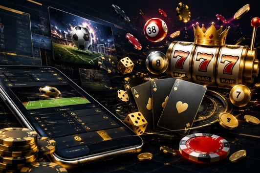 rich79