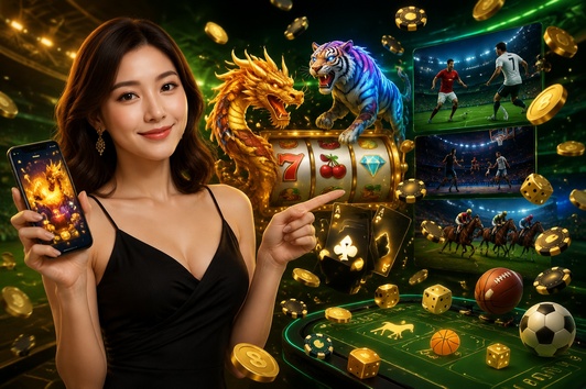 rich79