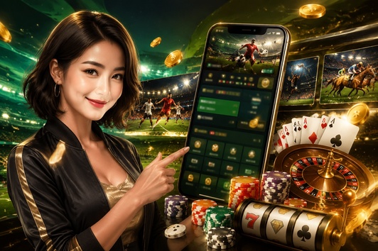 rich79