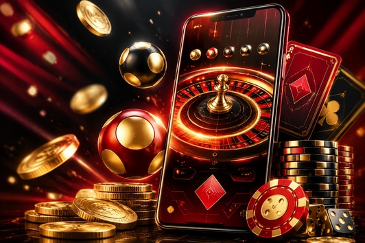 rich79