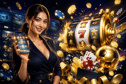 rich79