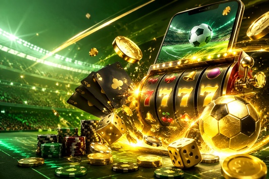 rich79